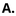 Favicon van amber-francis.com