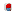 Favicon van amberbrandsma.com