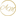 Favicon van ambermae.nl