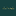 Favicon van ambernails.nl
