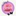 Favicon van amberschminkthet.nl