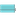 Favicon van ambidex.nl