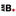 Favicon van ambrands.nl