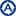 Favicon van ambtmanmarine.com