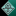 Favicon van amelias.nl