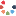 Favicon van ameo.nl