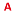Favicon voor amer-hout.nl