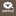 Favicon van americabeterslapen.nl