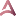 Favicon van ameron.nl