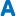 Favicon van ames.nl