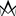 Favicon van ameyewear.com