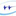 Favicon van amezo.nl