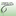 Favicon van amguden.nl