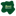 Favicon van ami-facility.nl