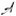 Favicon van amikeita.com