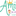 Favicon van amirakindercentrum.nl