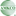 Favicon van amkco.com