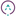Favicon van ammertech.nl
