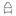 Favicon van ammuhawu.com
