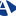 Favicon van ammvobegeleiding.nl