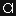 Favicon van amodeschoenen.nl