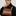 Favicon van amoiia.com