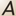 Favicon van amorpha.nl