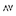 Favicon van amosdevries.nl