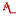 Favicon van amotex.nl