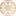 Favicon van amouraglow.nl