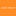 Favicon van amoygroup.com
