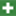 Favicon van ampare.nl
