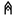 Favicon van amparogonzalezsola.com