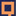 Favicon van ampicq.com