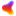 Favicon van ampito.com