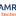 Favicon van amritwatersport.nl