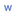 Favicon van amrw.nl