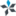 Favicon van ams-accountants.nl