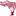 Favicon van amsco.org