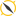 Favicon van amsmansol.com