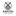 Favicon van amstelarttiles.nl