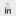 Favicon voor amstelliving.nl