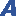Favicon van amstelvastgoed.nl