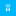 Favicon van amstelveenmondzorg.nl
