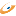 Favicon van amstelveenwebdesign.nl