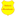 Favicon van amstelveld.nl