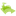 Favicon van amstelvisie.nl
