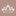 Favicon van amstelzijdekliniek.nl