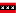 Favicon van amsterdam-designs.com/textieldesign