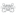 Favicon van amsterdam-munten.nl